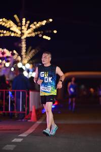 BIB: 
                            <button type="button" onclick="openModal(23657078)" class="btn btn-primary btn-sm float-right btn-popup" data-toggle="modal" data-target=".modal-high-quality">
                        <i class="fas fa-shopping-cart"></i> Add to Cart
                    </button>
                                            <button type="button" onclick="isThisMe(23657078, true)" class="btn btn-success btn-sm float-right btn-popup btn-isme hidden" data-toggle="tooltip" data-placement="bottom" title="นี่คือรูปของคุณใช่ไหม คลิกที่นี่เพื่อเอาเข้าอัลบั้ม">
                        <i class="fas fa-plus"></i> Add to album
                    </button>
                    <button type="button" onclick="isThisMe(23657078, false)" class="btn btn-warning btn-sm float-right btn-popup btn-isnotme hidden">
                        <i class="fas fa-ban"></i> Remove from album
                    </button>